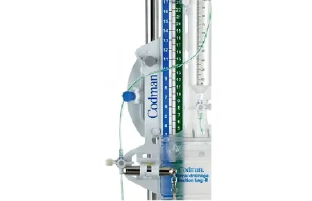 Natus Medical Drainage System – 821730C
