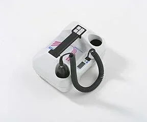 Natus Medical Imexdop CT+ Obstetric / Vascular Doppler – CT20+