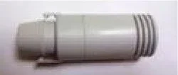 Ndd Medical Technologies Calibration Adapter Spirometer Serial 46000 and above – 2030-3