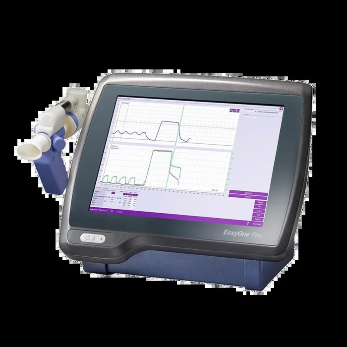 Ndd Medical Technologies Sensor Arm For EasyOne Pro – 3000-07.00