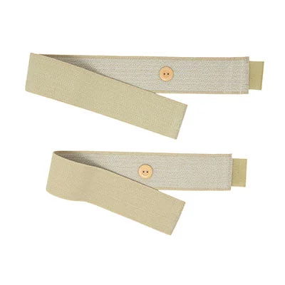 NelMed Thigh Urinary Bag Support – 24-7936