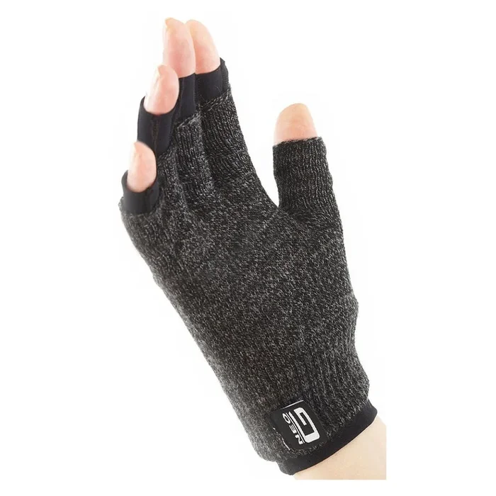 Neo G 396L Comfort Relief Arthritis Gloves, 1 Pair