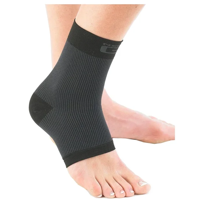 Neo G Airflow Ankle Support, Unisex, Small, 15cm to 19cm Circumference