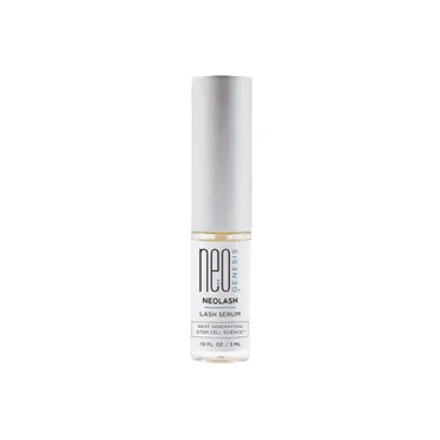 Neogenesis Neolash 3ml