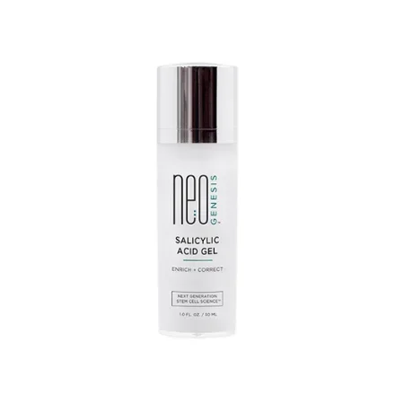 Neogenesis Salicylic Acid Gel 30ml