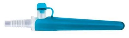 Neotech Products Little Sucker Apirator w/Cover – N204C