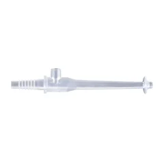 Neotech Products Suction Device Little Sucker Nasal Style, 50 EA/BX