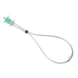 Neotech RAM Nasal Oxygen Cannula, Newborn