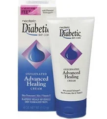 Neoteric Cosmetics Neoteric Hand and Body Moisturizer 4 oz. Tube Unscented Cream – 73537916010