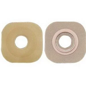 New Image Standard Wear Skin Barrier – Box of 5 by Hollister