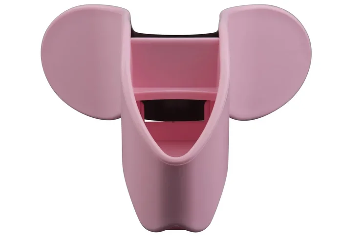 NEW Kegel Exerciser Bladder Control Device Pelvic Floor Exercises – Colors May Vary