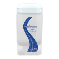 New World Imports Deodorant Freshscent Solid 1.6 oz Scented, 144 EA/CS
