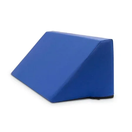 New York Orthopedic Bariatric Positioning Wedge 2 X 8 X 10 X 28 Inch – 9910-281082