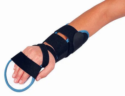 NEXELLOhand Intrinsic, Large – 24-2599