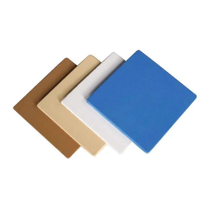 NickelPlast X-Firm NickelPlast X-Firm, 35″W x 39″L x 1/4″ thick sheet – 4803