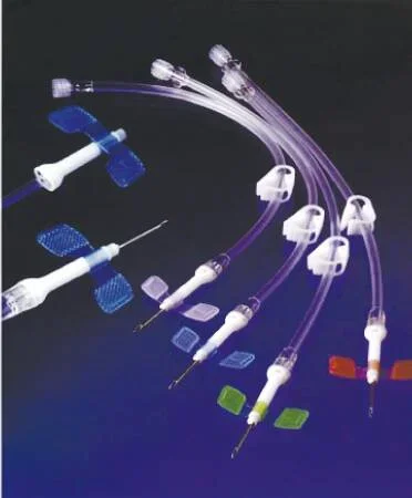 Nipro Medical Flomax Hypodermic Needle Without Safety 18 Gauge 1-1/2 Inch – AH+1838-1