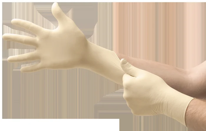 Nitrile Gloves MICROFLEX® Evolution One® EV-2050