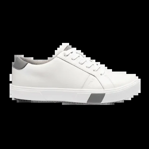 No. 27 Casual Sneaker Shoes