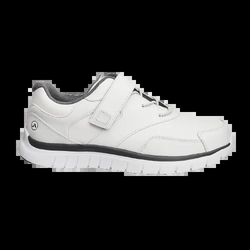 No. 31 Sport Walker Shoes