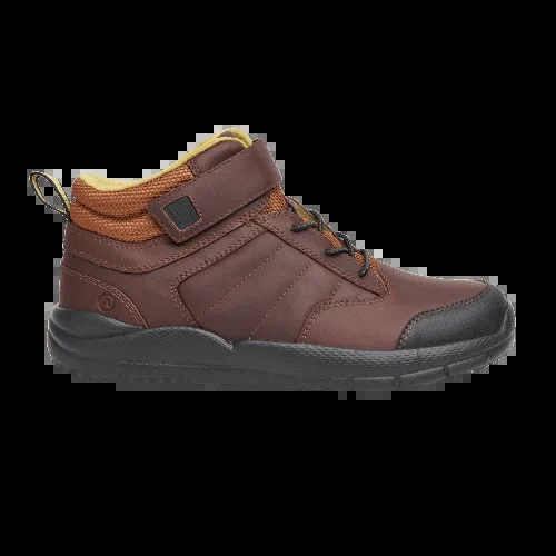 No. 55 Trail Boot Shoes