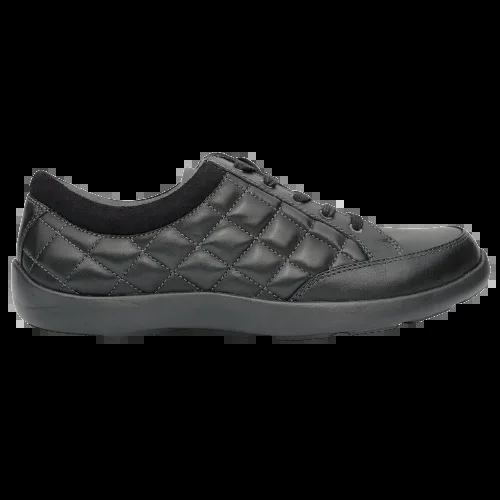 No. 75 Casual Sport Shoes