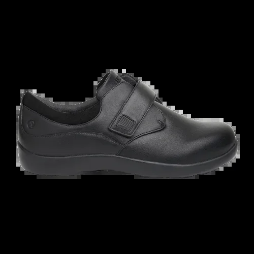 No. 81 Casual Double Depth Shoes