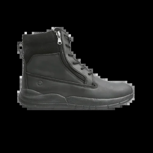 No. 90 Trail Worker Shoes