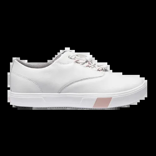 No. 93 Casual Sneaker Shoes