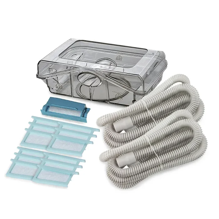 No Insurance Medical DreamStation Replacement Supplies