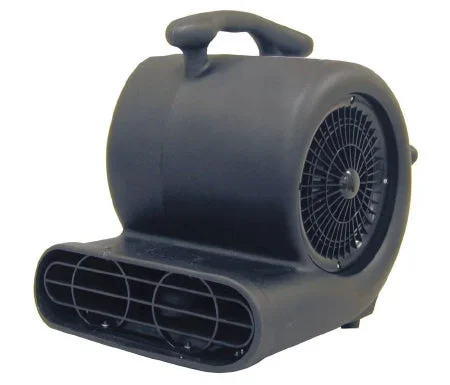 Nobles Tennant Floor Dryer 0.5 HP Electric Motor – 9014819
