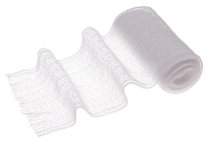 Non-Sterile Sof-Form Conforming Bandages, 3″ X 75″, Box of 12