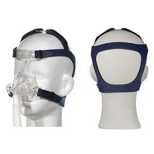 Nonny Pediatric Mask Large Kit Replacement Headgear, Size Large