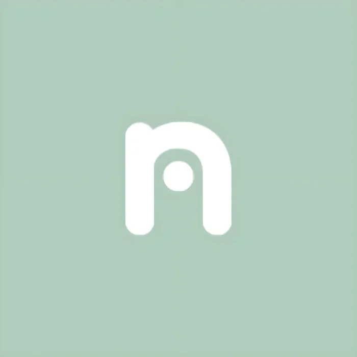 nooro App (yearly plan) (sbs)