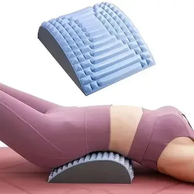nooro™ Back Stretcher (rbb)