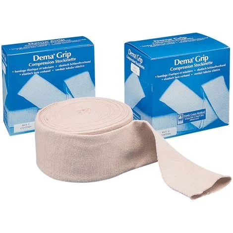 Norco Dema Grip Compression Stockinette