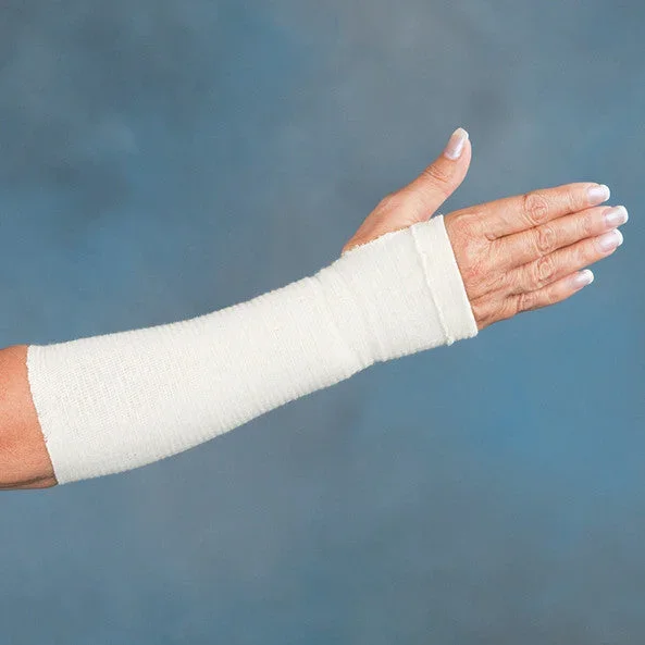 Norco Dema Grip Natural 2 1/2 in x 36 in