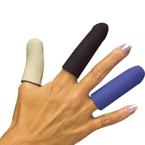 Norco Finger Sleeve