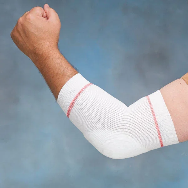 Norco Heel/Elbow Protectors, Large