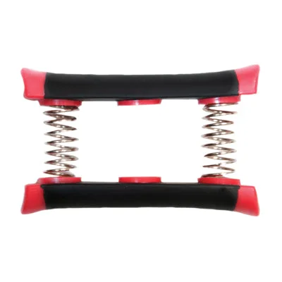 Norco Rainbow Hand Exerciser, 15 lb., Each – 10-0792