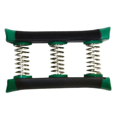Norco Rainbow Hand Exerciser, 30 lb.,Each – 10-0793
