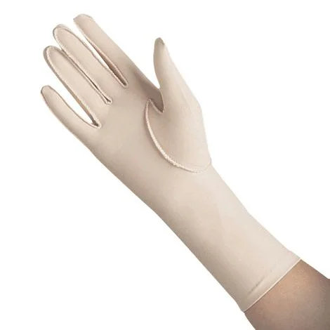 Norco Therapeutic Compression Glove – Full Finger Over Wrist Length