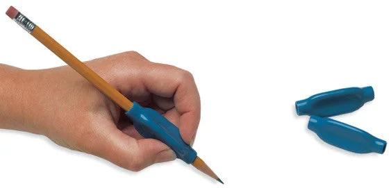 Norco Writing Grips – 3 pack