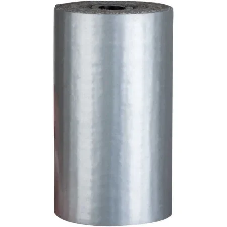 North American Rescue Duct Tape 2 X 100 Inch Polypropylene – ZZ-0084