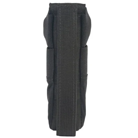 North American Rescue HOLDER, TOURNIQUET C-A-T ELAS TQ BLK – 30-0184