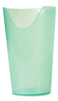 Nosey cup, 12 oz. – 60-1042