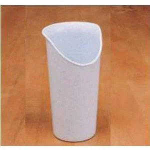 Nosey Cup 8″ x 5″ x 3″