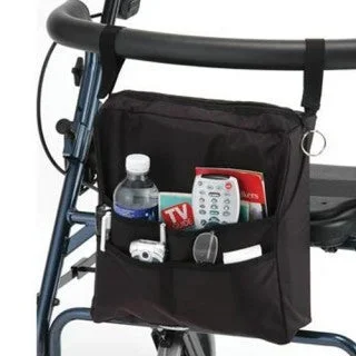 Nova Hanging Mobility Pouch