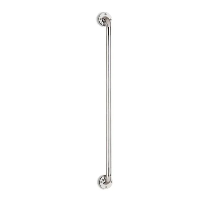 Nova Medical Bathroom Wall Grab Bars