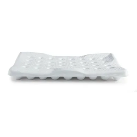 Nova Ortho-Med Cushion, Bath Seat (6/Cs) – BJBTH001