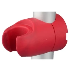 Nova Ortho-Med Handheld Shower Holder, 60/CS
